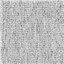 Domino