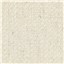 Parchment