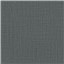 Charcoal