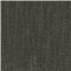 Carbon