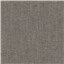 Graphite