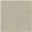 Limestone