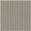Grain