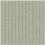 Iron
