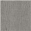 Emulsion