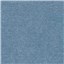 Cerulean