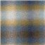 Ochre