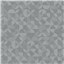 French Gray