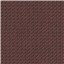 Mahogany