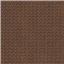 Russet