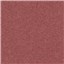 Red Rock