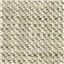 Wool