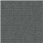 Charcoal
