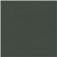 Blue Oak