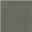 Charcoal