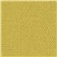 Ochre