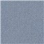 Periwinkle