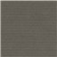 Slate