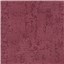 Claret
