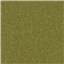 Chartreuse