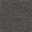 Granite