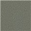 Pewter