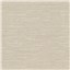 Cornsilk