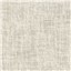 Limestone