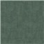 Ocean Green