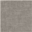 Silt
