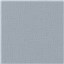 Periwinkle