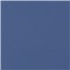 Ultramarine