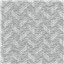 Fog