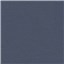 Evening Blue