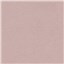 Ice Pink