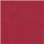 Rose Red