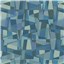 Sea Glass