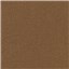 Allspice