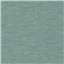 Aquamint