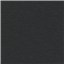 Black Sesame