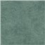 Verdigris