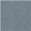 Dusty Blue