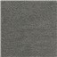 Graphite