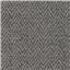Charcoal