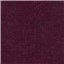 Boysenberry