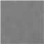 Cement