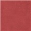 Crimson