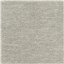 Limestone