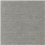 Pewter