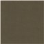 Russet